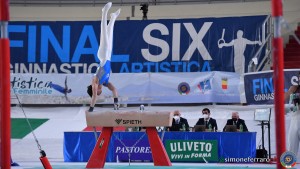 serie b c foto simone ferraro sfa 0950 copia